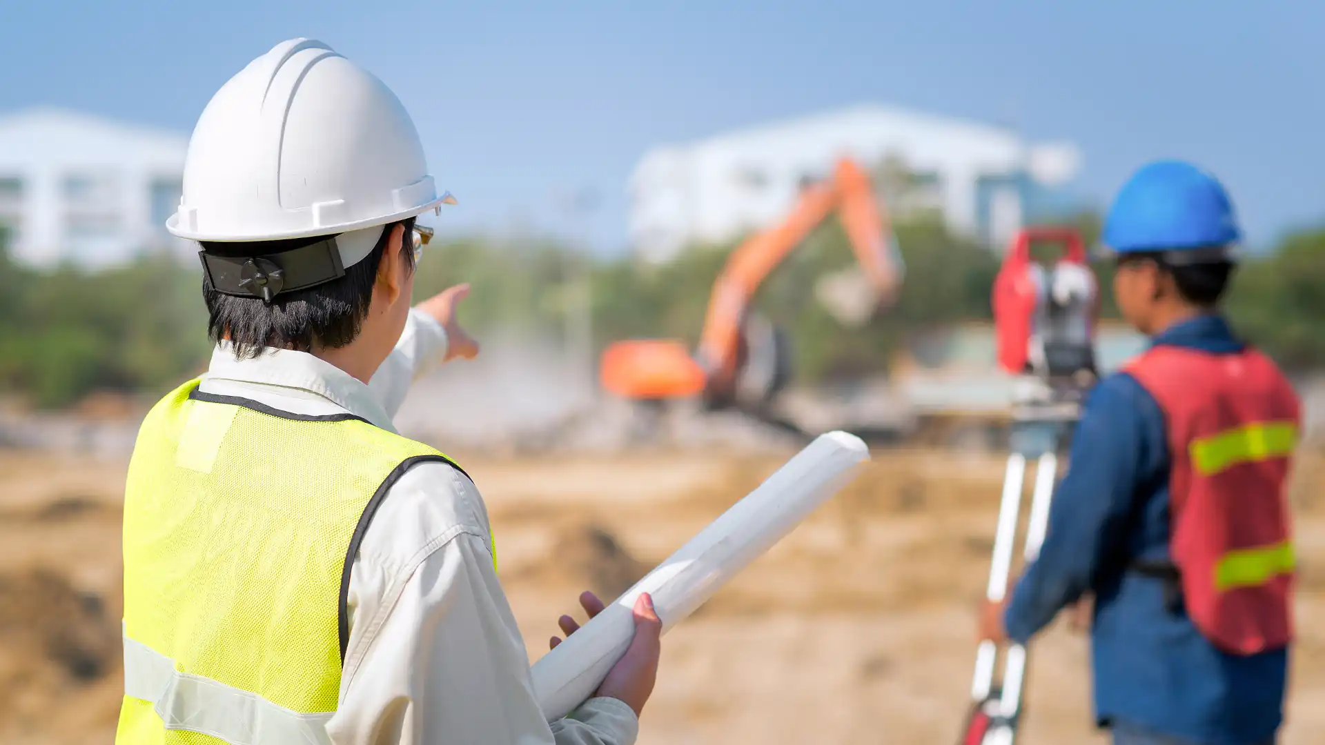 what-is-a-topographic-survey